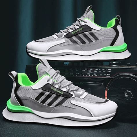 adidas guo chao grün|guochao sportswear.